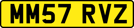 MM57RVZ