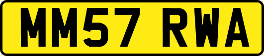 MM57RWA