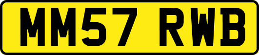 MM57RWB