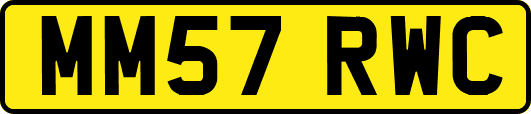MM57RWC