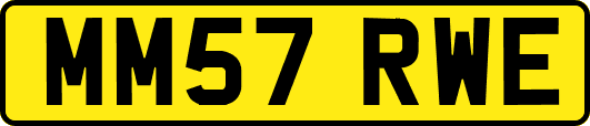 MM57RWE