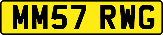 MM57RWG