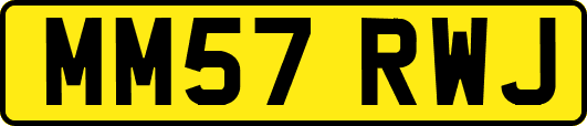 MM57RWJ