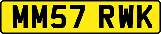 MM57RWK