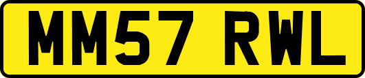 MM57RWL
