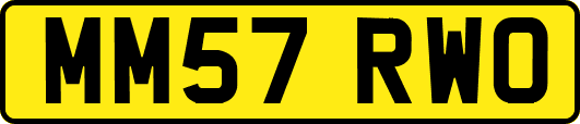 MM57RWO