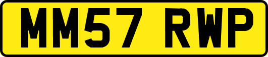 MM57RWP