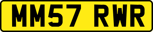MM57RWR