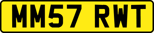 MM57RWT
