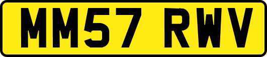 MM57RWV