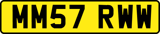 MM57RWW