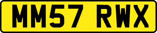MM57RWX