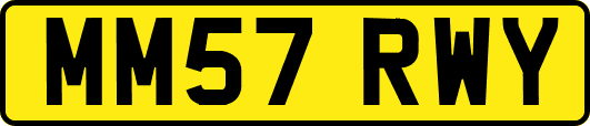 MM57RWY