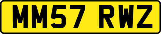 MM57RWZ