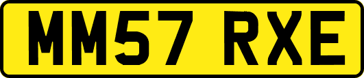 MM57RXE
