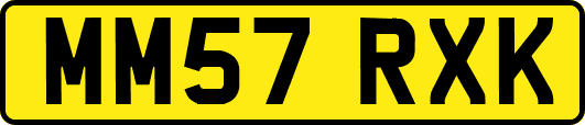 MM57RXK