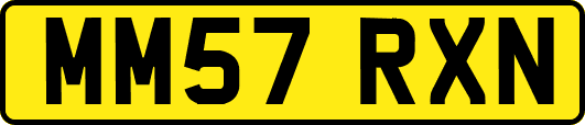 MM57RXN