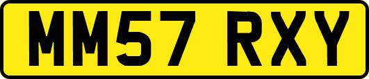 MM57RXY