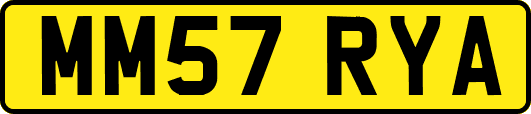 MM57RYA