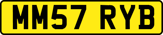 MM57RYB