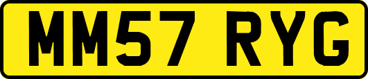 MM57RYG