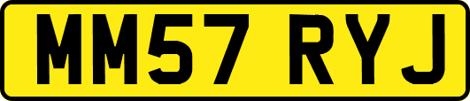 MM57RYJ