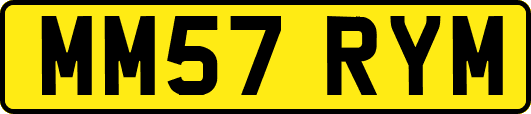 MM57RYM