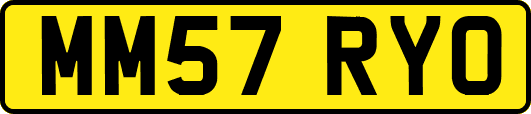 MM57RYO