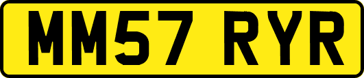 MM57RYR