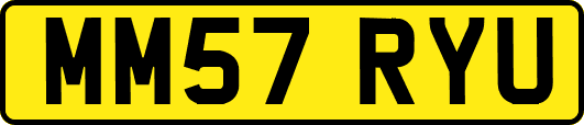 MM57RYU