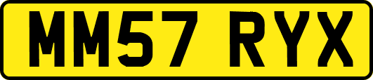 MM57RYX