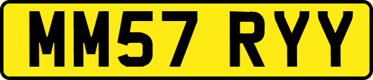 MM57RYY
