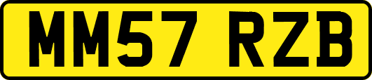 MM57RZB