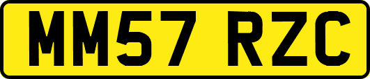 MM57RZC