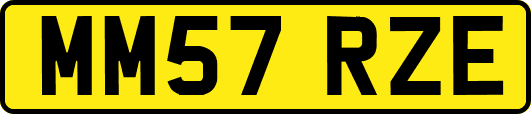 MM57RZE