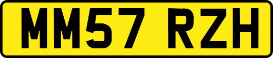 MM57RZH