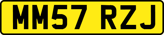 MM57RZJ