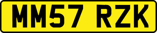 MM57RZK