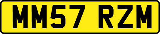 MM57RZM