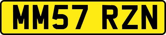 MM57RZN