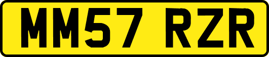 MM57RZR