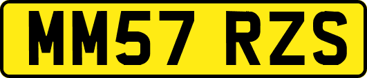 MM57RZS
