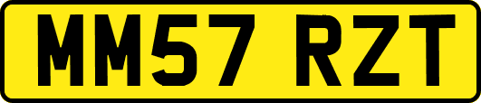MM57RZT