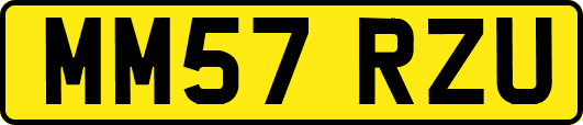 MM57RZU