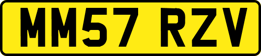 MM57RZV