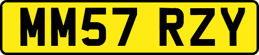 MM57RZY