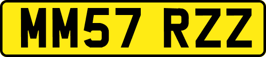 MM57RZZ