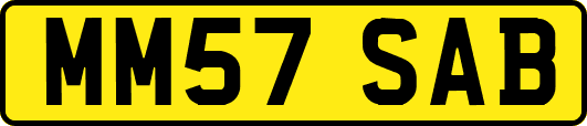 MM57SAB