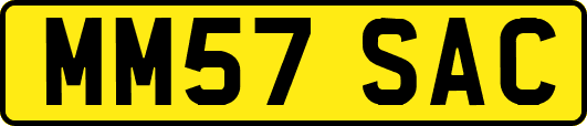 MM57SAC