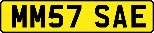 MM57SAE
